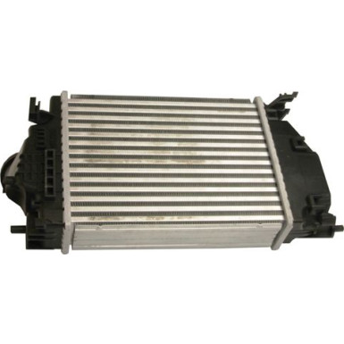 LADELUFTKÜHLER AC630109 LADELUFTKÜHLER AC630109