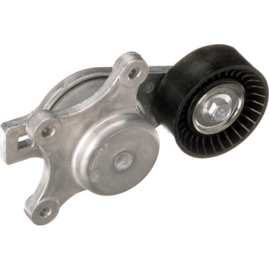 Riemenspanner, Keilrippenriemen T38485