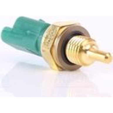 NISSENS Sensor, Kühlmitteltemperatur 207087 NISSENS Sensor, Kühlmitteltemperatur 207087