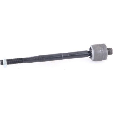 MONROE Axialgelenk, Spurstange L11205 MONROE Axialgelenk, Spurstange L11205