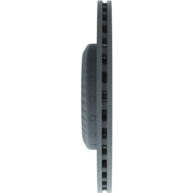 Bremsscheibe 0 986 479 H40 Bremsscheibe 0 986 479 H40