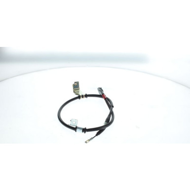 Handbremsseil re 1987482617 Handbremsseil re 1987482617