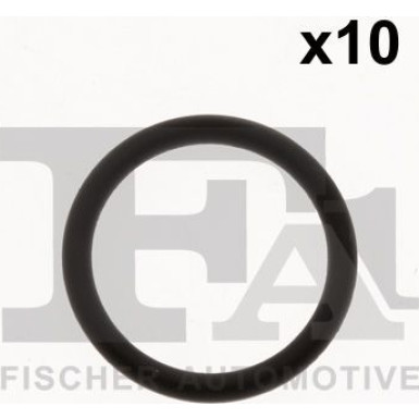 DICHTRING 341.1260.010