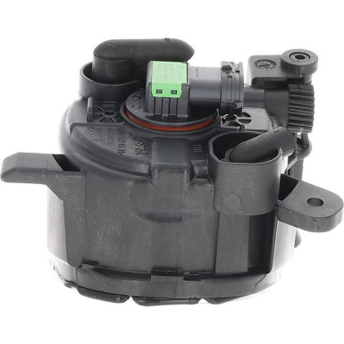 VALEO Nebelscheinwerfer 043652 VALEO Nebelscheinwerfer 043652