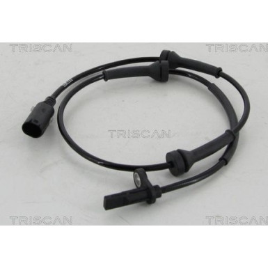 Sensor, Raddrehzahl 818016225
