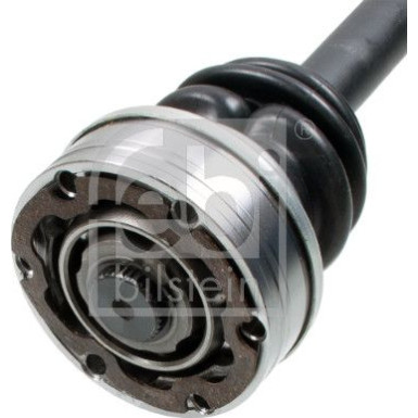 FEBI BILSTEIN Antriebswelle 180918
