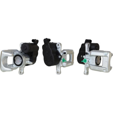 Tauschbremssattel HA re CITROEN Berlingo 18 4209830 Tauschbremssattel HA re CITROEN Berlingo 18 4209830