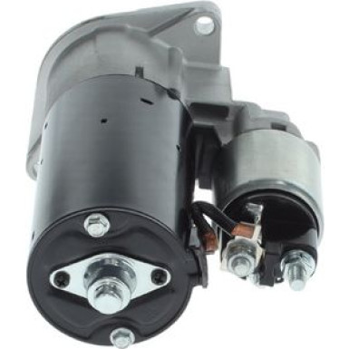 Starter 1 986 S00 699 Starter 1 986 S00 699