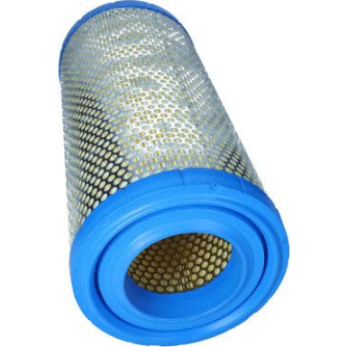 Luftfilter Fiat Iveco 26-0320