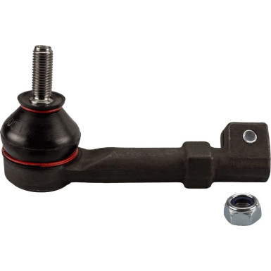TRW Lenkstift JTE284 TRW Lenkstift JTE284