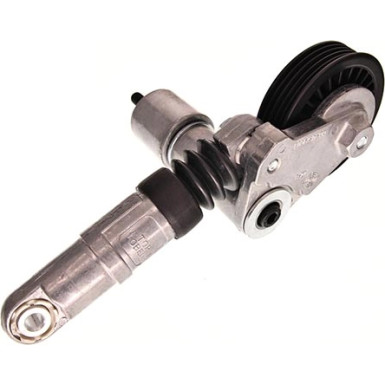 Riemenspanner, Keilrippenrieme 54-0050 Riemenspanner, Keilrippenrieme 54-0050