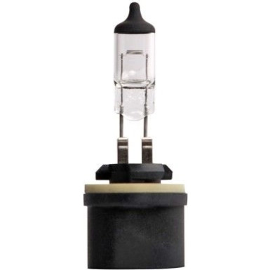 HELLA Glühlampe, Nebelscheinwerfer 8GH 008 991-021 STANDARD