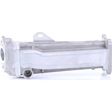 Kühler,Abgasrückführung VOLVO S60,V40 03 FIRST FIT 989284