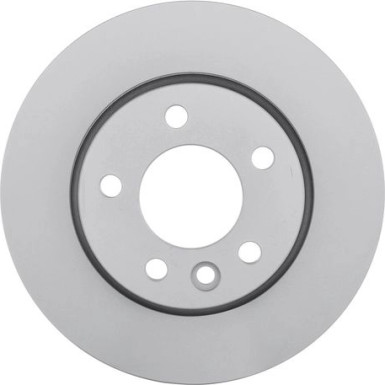 Bremsscheibe HA 0 986 479 097 Bremsscheibe HA 0 986 479 097