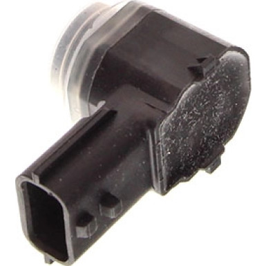 Sensor, Einparkhilfe 94650 Sensor, Einparkhilfe 94650