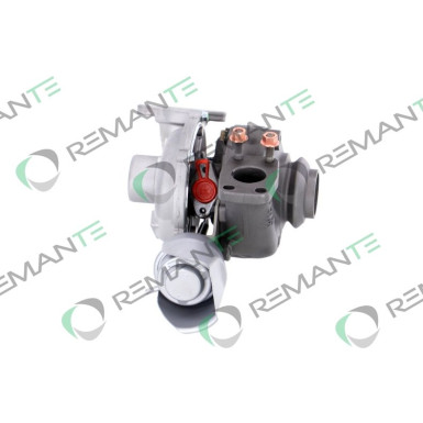 Lader, Aufladung 003-001-000230R Lader, Aufladung 003-001-000230R