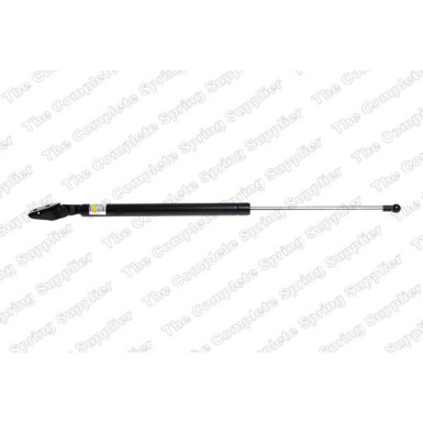 KILEN Gasfeder, Koffer-/Laderaum 436015 KILEN Gasfeder, Koffer-/Laderaum 436015