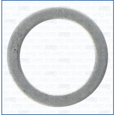 Dichtring, Ílablassschraube 22018900 Dichtring, Ílablassschraube 22018900