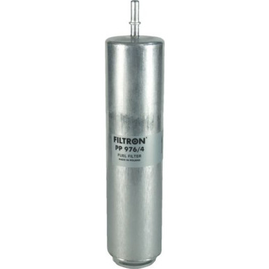 FILTRON Kraftstofffilter PP 976/4