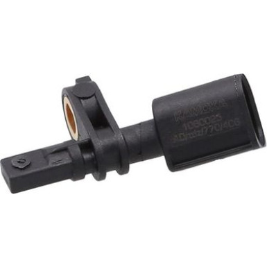 KAMOKA Sensor, Raddrehzahl 1060025