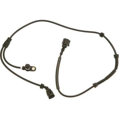 GBS2068 Sensor, Raddrehzahl HA GBS2068 Sensor, Raddrehzahl HA