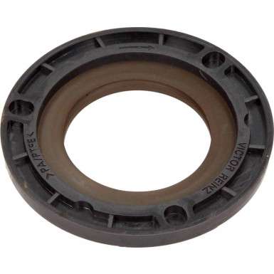 Wellendichtring Kurbelwelle FORD 81-90014-00
