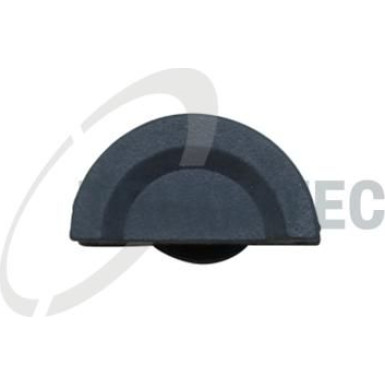 TRUCKTEC AUTOMOTIVE Ventildeckeldichtung 02.10.001