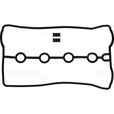 VDD Satz DAEWOO 15-53388-01