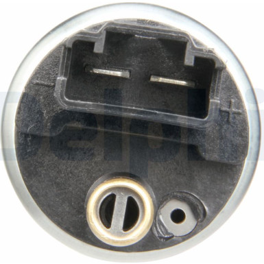 DELPHI Kraftstoffpumpe FE0545-12B1