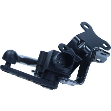 Original VAG Sensor, Leuchtweiteregulierung VW Sharan 11 7N0941273 Original VAG Sensor, Leuchtweiteregulierung VW Sharan 11 7N0941273