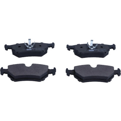 Bremsbelagsatz Peugeot T. 806 19-3099 Bremsbelagsatz Peugeot T. 806 19-3099