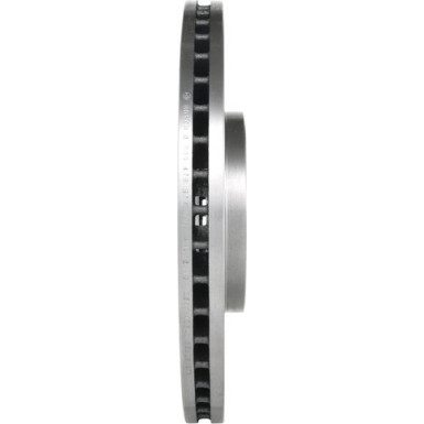 Bremsscheibe NISSAN,RENAULT 0 986 479 679 Bremsscheibe NISSAN,RENAULT 0 986 479 679