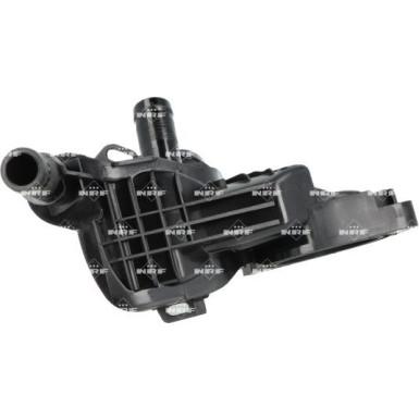 NRF Thermostat, Kühlmittel 725239 EASY FIT