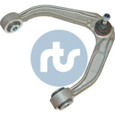RTS Achsarm 96-05829-1 RTS Achsarm 96-05829-1