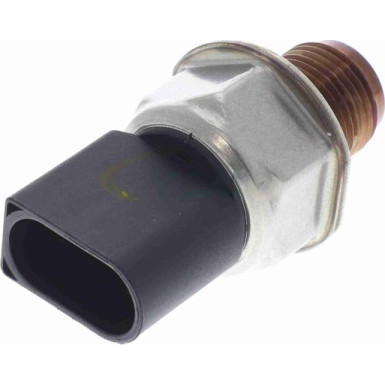 VEMO Sensor, Kraftstoffdruck V10-72-1292