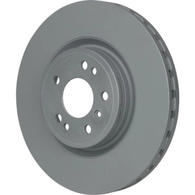 Bremsscheibe Db P. W166 2.2-3.5 11 24.0132-0178.1 Bremsscheibe Db P. W166 2.2-3.5 11 24.0132-0178.1