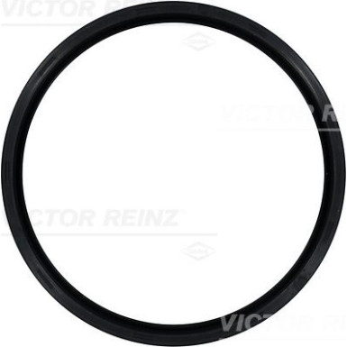 Wellendichtring VOLVO 81-33633-20