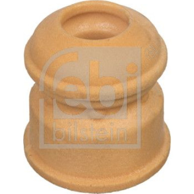 Anschlagpuffer, Federung 103961 Anschlagpuffer, Federung 103961
