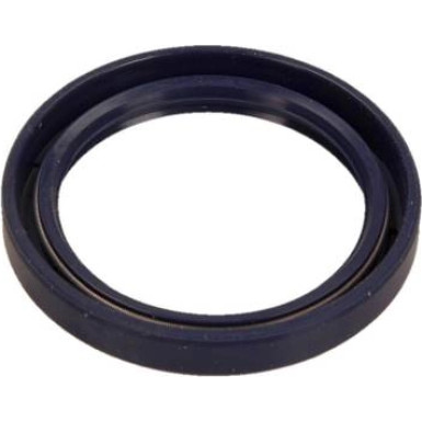 Wellendichtring Kurbelwelle 81-53257-00 Wellendichtring Kurbelwelle 81-53257-00