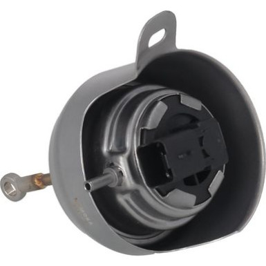 KAMOKA Stellelement, Turbolader 8603140