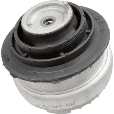 Lagerung, Motor Db W210 L/R 22899 01 Lagerung, Motor Db W210 L/R 22899 01