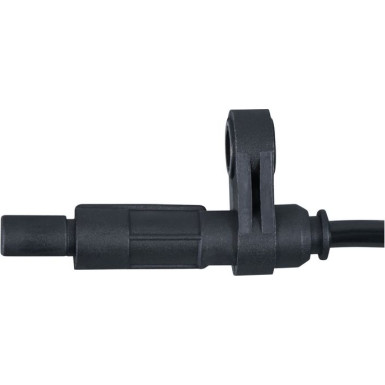 HELLA Sensor, Raddrehzahl 6PU 009 106-311