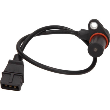 Sensor, Nockenwellenposition 24-0152