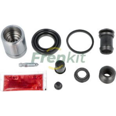 FRENKIT Reparatursatz 235927 FRENKIT Reparatursatz 235927