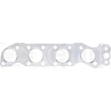 Dichtung, Abgaskrümmer SUZUKI 475.030 Dichtung, Abgaskrümmer SUZUKI 475.030