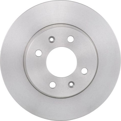 Bremsscheibe VA 0 986 479 459 Bremsscheibe VA 0 986 479 459
