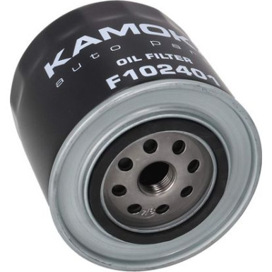 KAMOKA Ölfilter F102401 KAMOKA Ölfilter F102401