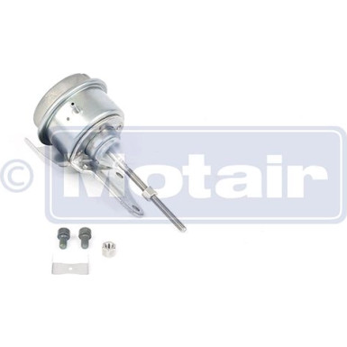 Reparatursatz,Steuereinheit 455003 Reparatursatz,Steuereinheit 455003