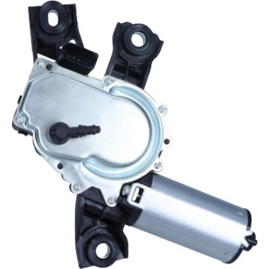 Wischermotor 57-0236