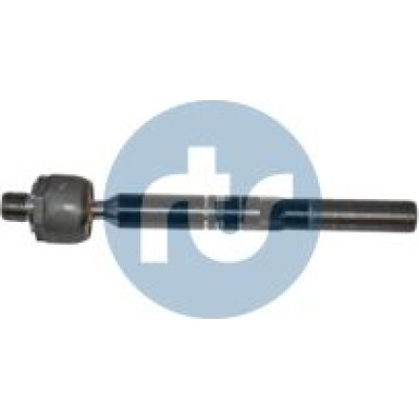 RTS Axialgelenk, Spurstange 92-09107 RTS Axialgelenk, Spurstange 92-09107